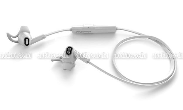  photo s-l1600 3_zpsnchvyqbn.jpg