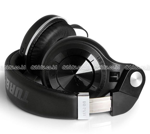  photo 616wi244zhL._SL1100__zpsfyfo9ll1.jpg