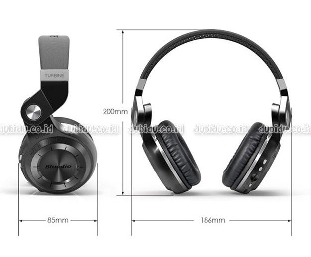  photo 61YDLJXOPL._SL1200__zpshtybsdub.jpg