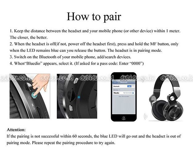  photo 71LAiKYbjL._SL1200__zpshz66gvbq.jpg