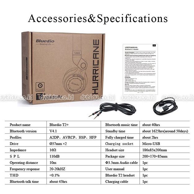  photo 71z-xa0e1L._SL1200__zpsmvidilsl.jpg