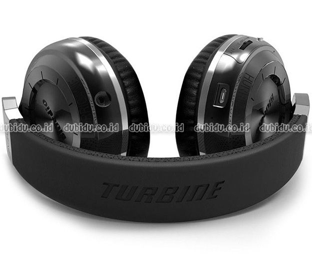  photo _57 1_zpsmzzmkzdu.jpg