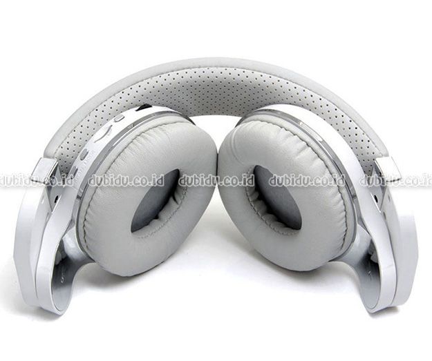  photo _57_zpsglntqqgr.jpg