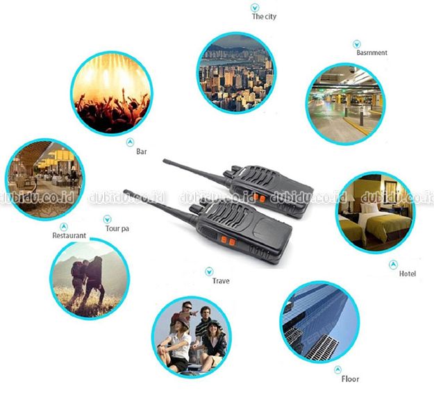  photo 71uG8aJMkQL._SL1200__zpszaa5eqes.jpg