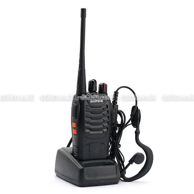  photo Front_zps9zspi4sc.jpg