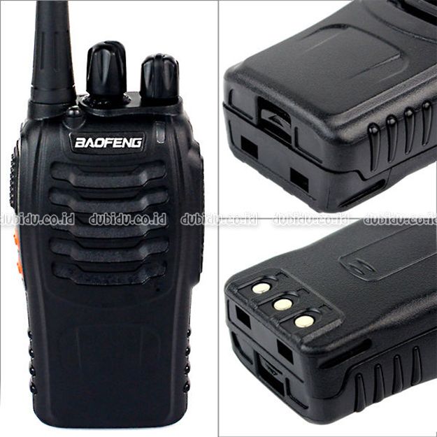  photo _10 4_zpsqhxjbxok.jpg