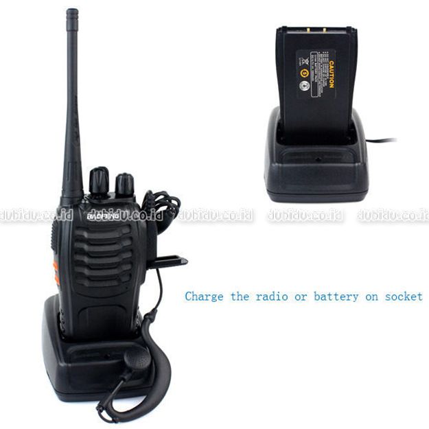  photo _10 7_zpsr7ylvsgu.jpg