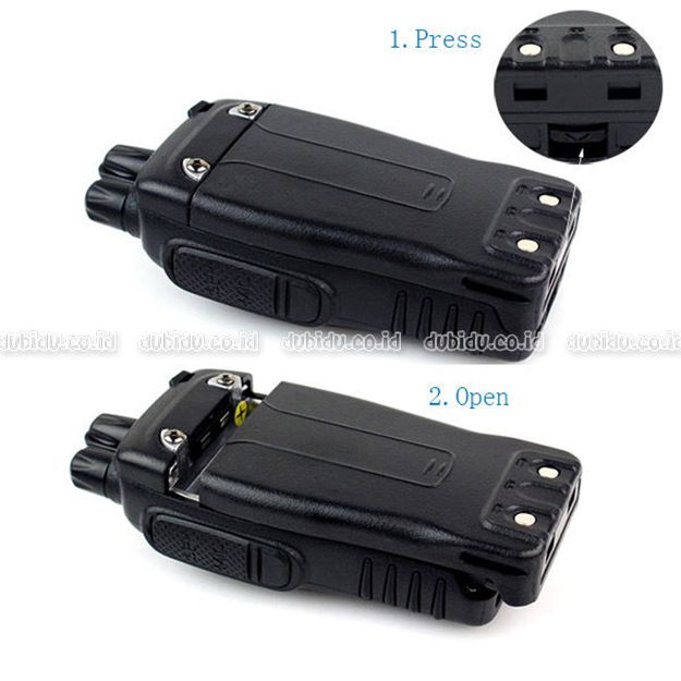  photo _10 8_zpskrlg3jmw.jpg