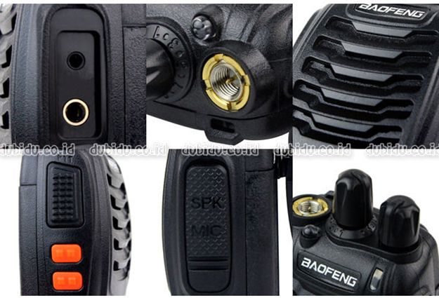  photo _10_zpsnaubwwll.jpg