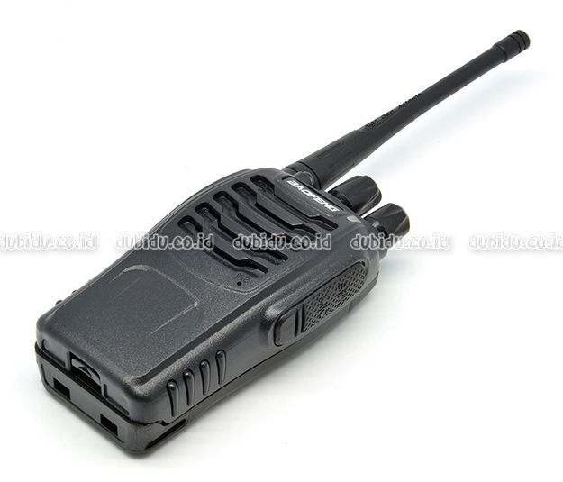  photo s-l1600 10_zpsiq8ha5k5.jpg