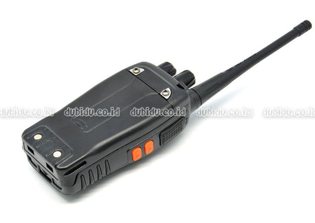  photo s-l1600 11_zpsv5nsludi.jpg