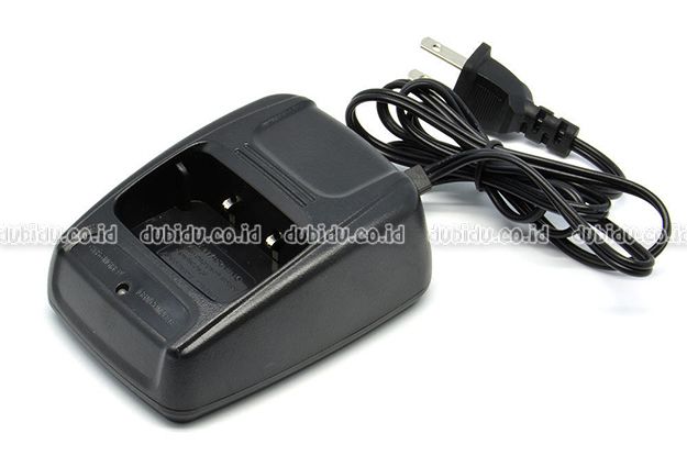  photo s-l1600 12_zpsymzrcdtb.jpg