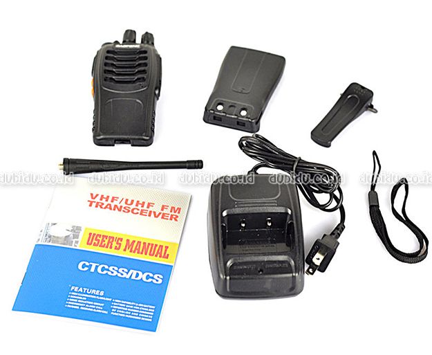  photo s-l1600 14_zps0k2juiwv.jpg