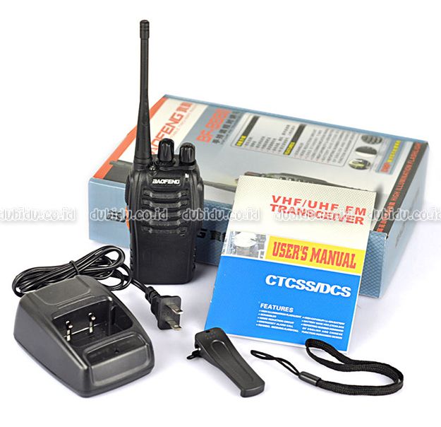  photo s-l1600 15_zpsznxhdvdt.jpg