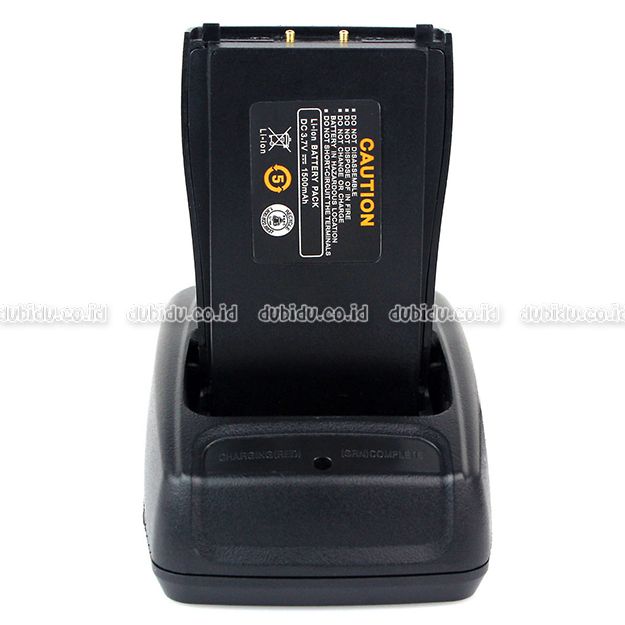  photo s-l1600 1_zps2o3pex40.jpg