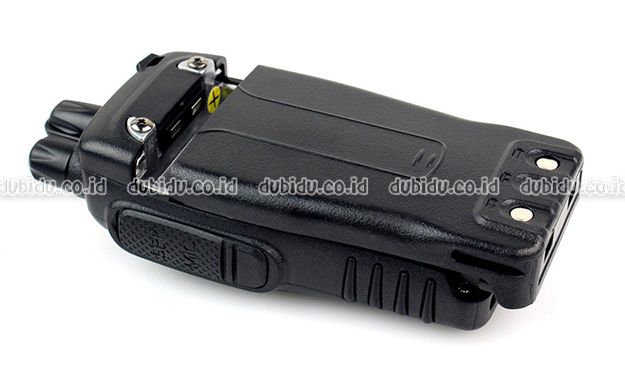  photo s-l1600 2_zpsmj3f0cns.jpg