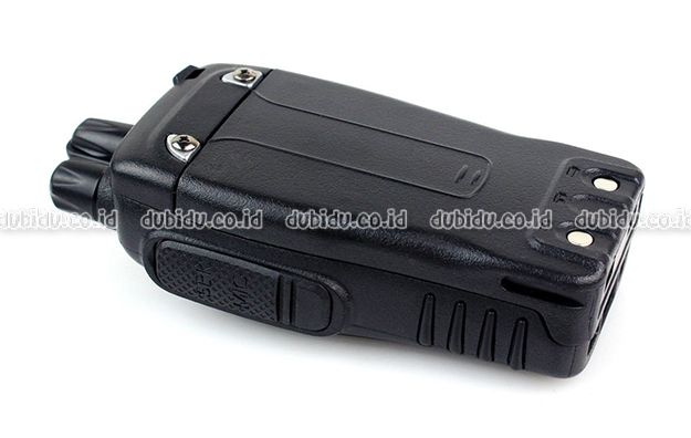  photo s-l1600 3_zpsa5gc8jqn.jpg