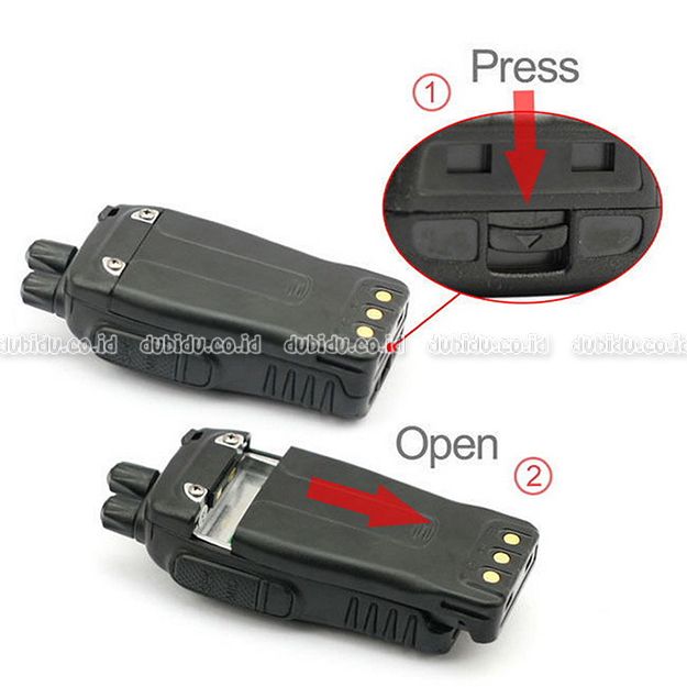  photo s-l1600 6_zpspluukq8x.jpg