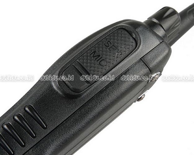  photo s-l1600 7_zps9dsd8iz8.jpg