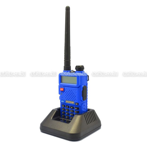  photo Biru 4_zpsyeshkafs.jpg