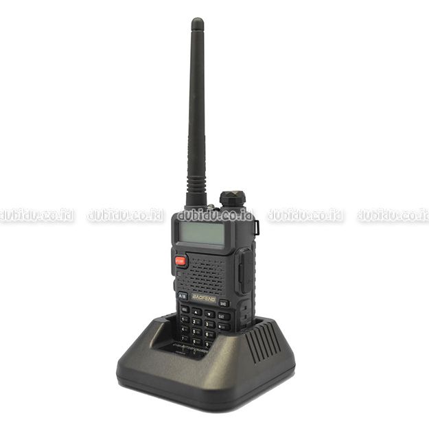  photo Hitam 4_zpslydrf9fb.jpg