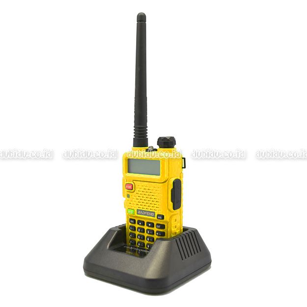  photo Kuning 4_zpsdxfo9lxu.jpg