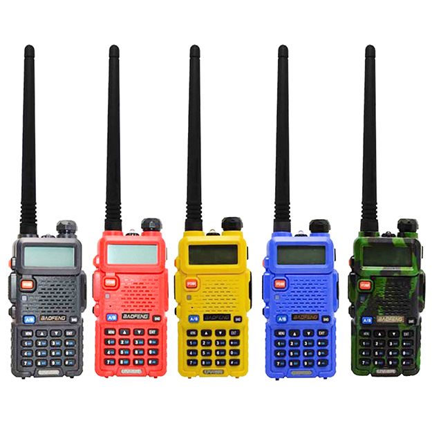  photo Mix_zpsupk8kpdu.jpg