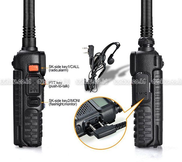  photo s-l1600 11_zpsilh99mwg.jpg