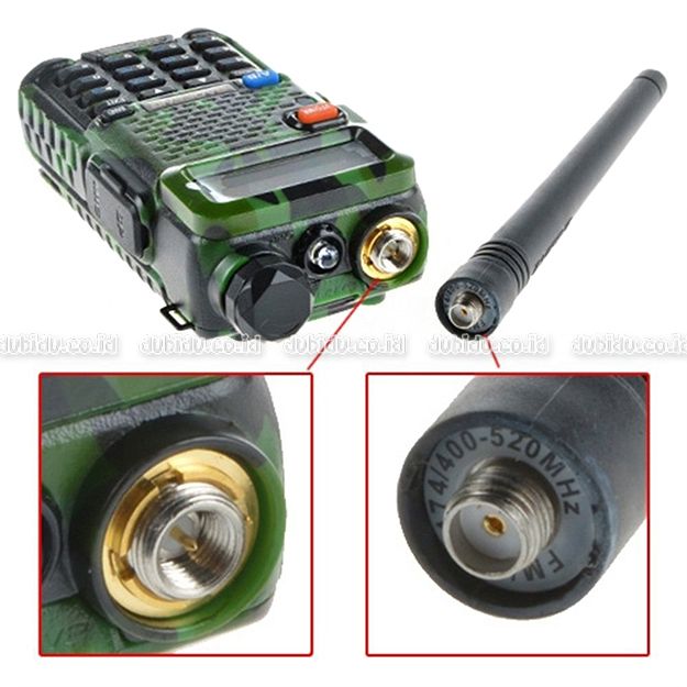  photo s-l1600 16_zpsgolldljy.jpg