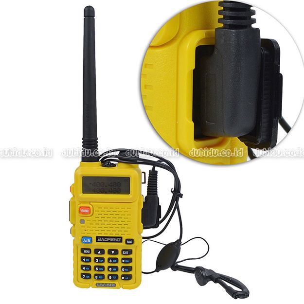  photo s-l1600 29_zpsmmujmi9u.jpg