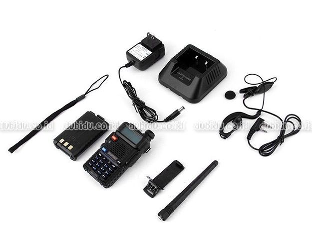  photo s-l1600 2_zpsns2bvikr.jpg