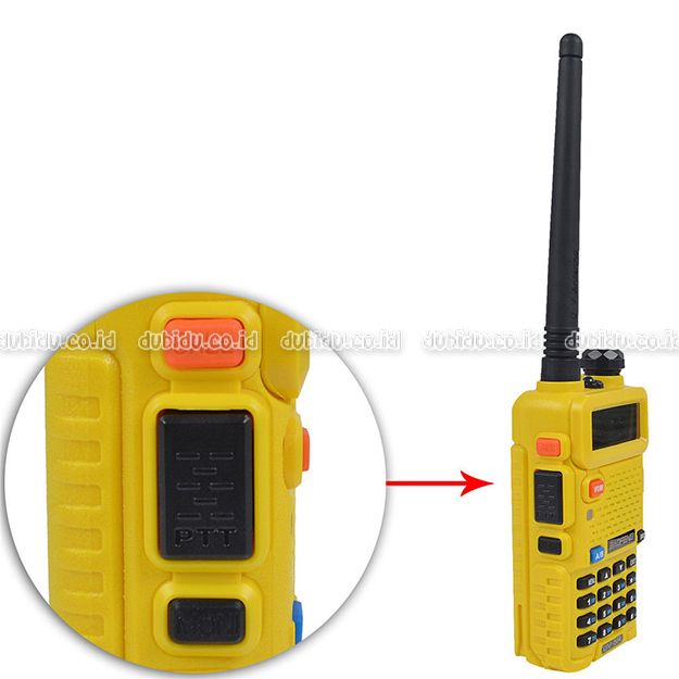  photo s-l1600 31_zpslnuzpsuc.jpg