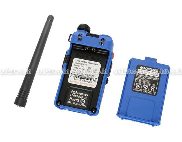  photo s-l1600 49_zpsqf5dixuk.jpg