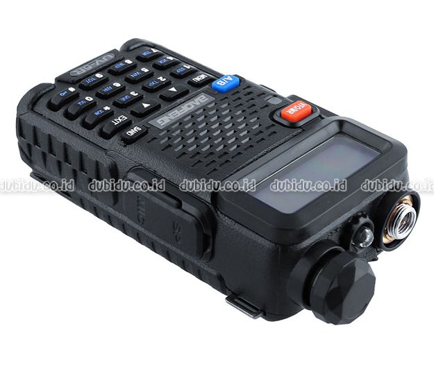  photo s-l1600 4_zpsjofml2ha.jpg