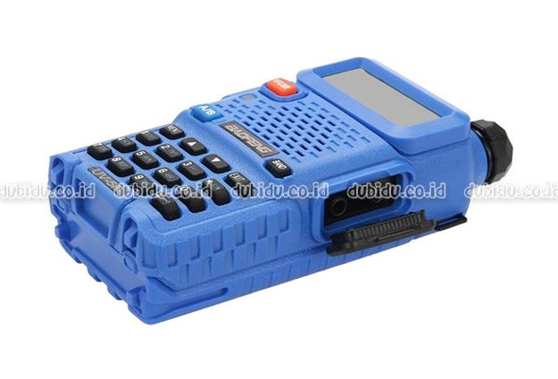  photo s-l1600 51_zps2aaeqh1e.jpg