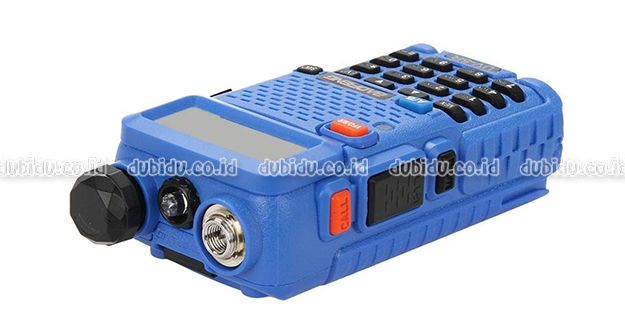  photo s-l1600 52_zpsktlku7li.jpg