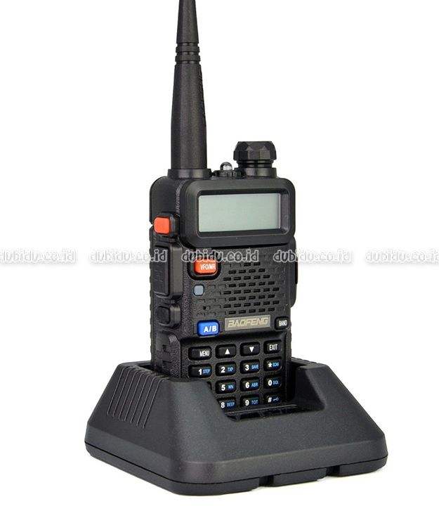  photo s-l1600 6_zpsxebe0cde.jpg