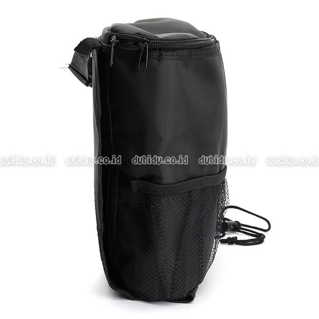  photo 00D79E9E9396949AD68316CACFC89D994673FCD203637343D29ECF3ACBCFD24323CC66D2D156939A139CCA9A8331CCCB1346A0C9_zpsmqakut6d.jpg