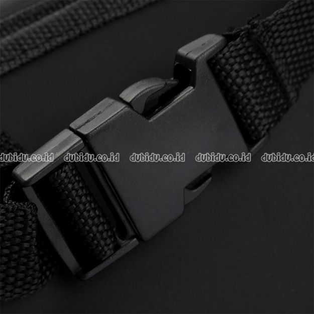  photo 1BD79E9EC696945692A6739E66CACC8373CFFAD246532316D223CC2BC69BD2CA63CD63D204C79DC6C6C653CECAFA46133633F5CE13_zpsielpjcki.jpg