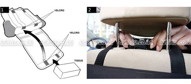  photo 61Gme8z7rHL._SL1500__zpshkxjo8as.jpg