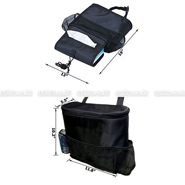  photo 71-6aJfziVL._SL1500__zps36pb2opq.jpg