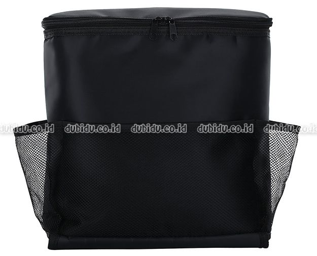  photo 7190X3SfqZL._SL1500__zpss8vvztkf.jpg