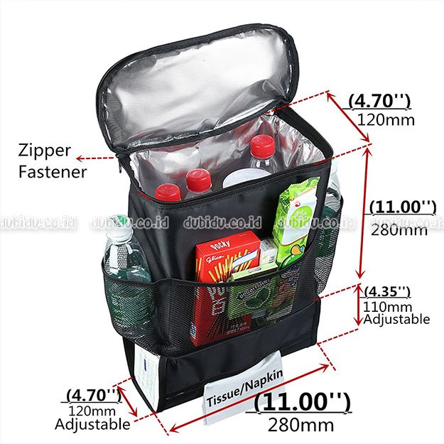  photo 81LCIpby-8L._SL1500__zpsd1uxe4tw.jpg