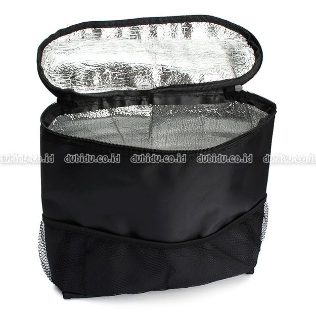  photo 9E829E9EC696B656D6B046CC2383C8C99DCE1CD2C69C6653D2CE9C68C853D2CC33CE9BD2FC5373039373269BCAF356237326A0C9_zpszxrvn7uw.jpg