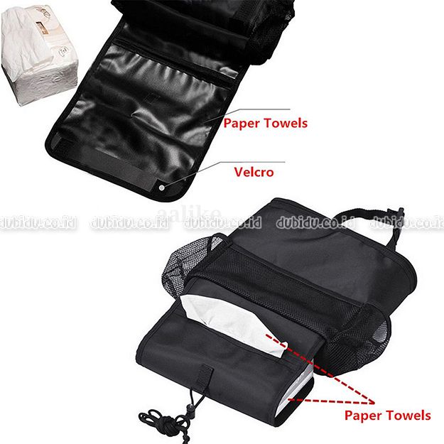  photo B7829E16C696B656929E43C69E93637363CB5ED2939C2343D236CBD17323D2469E9CC8D29E83C6C6035666539E6DCE3616CFF553_zps0o3yitcy.jpg