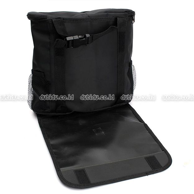  photo C682169E9396B656D6559E56C933C983C7660ED2CBC7CD73D2539D459B46D2C899139CD2EB6373939A369D5343D36616C616A0C7_zpsizn4lqan.jpg