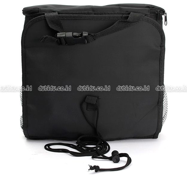  photo F6821616C696B656D69F13CD9E2673638323ECD283569C16D2CF9EA216C7D29DC89C43D29516CECD16C836CC73E8167353CCF5CC_zpskb6fcpub.jpg