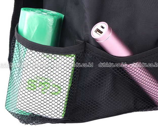  photo s-l1600 3_zps6djcxrsi.jpg