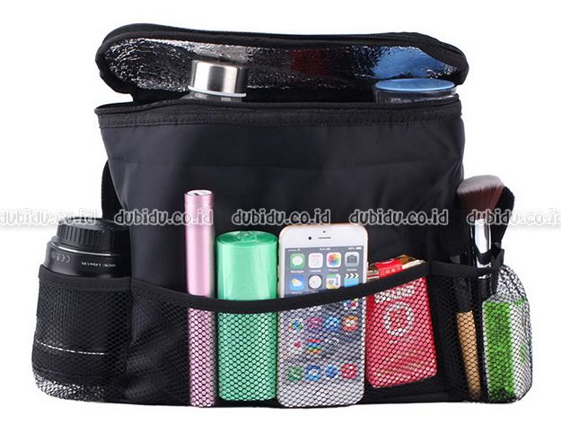  photo s-l1600 4_zpsf5vroamg.jpg