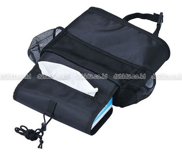  photo s-l1600 8_zpshlzpqh4e.jpg